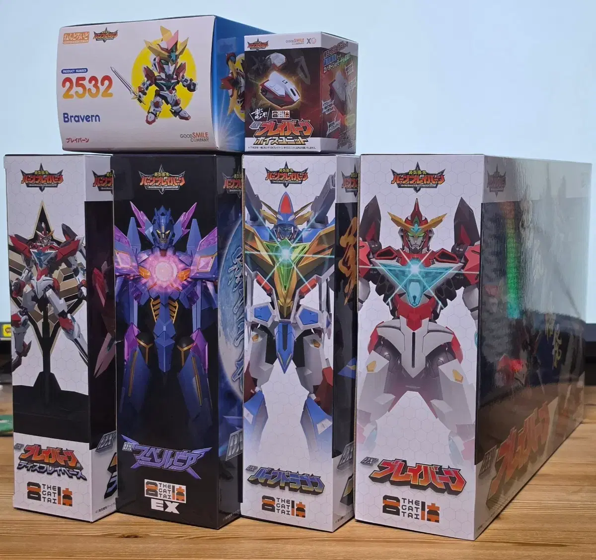 thumbnail-1